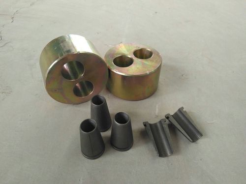 朝陽(yáng)市1514錨具批發(fā)廠家